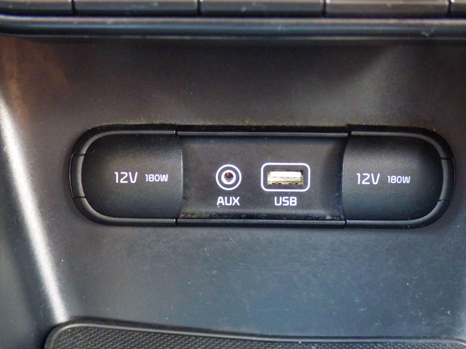 Used Kia Sportage 2016 for sale - 77408888: Photo 27