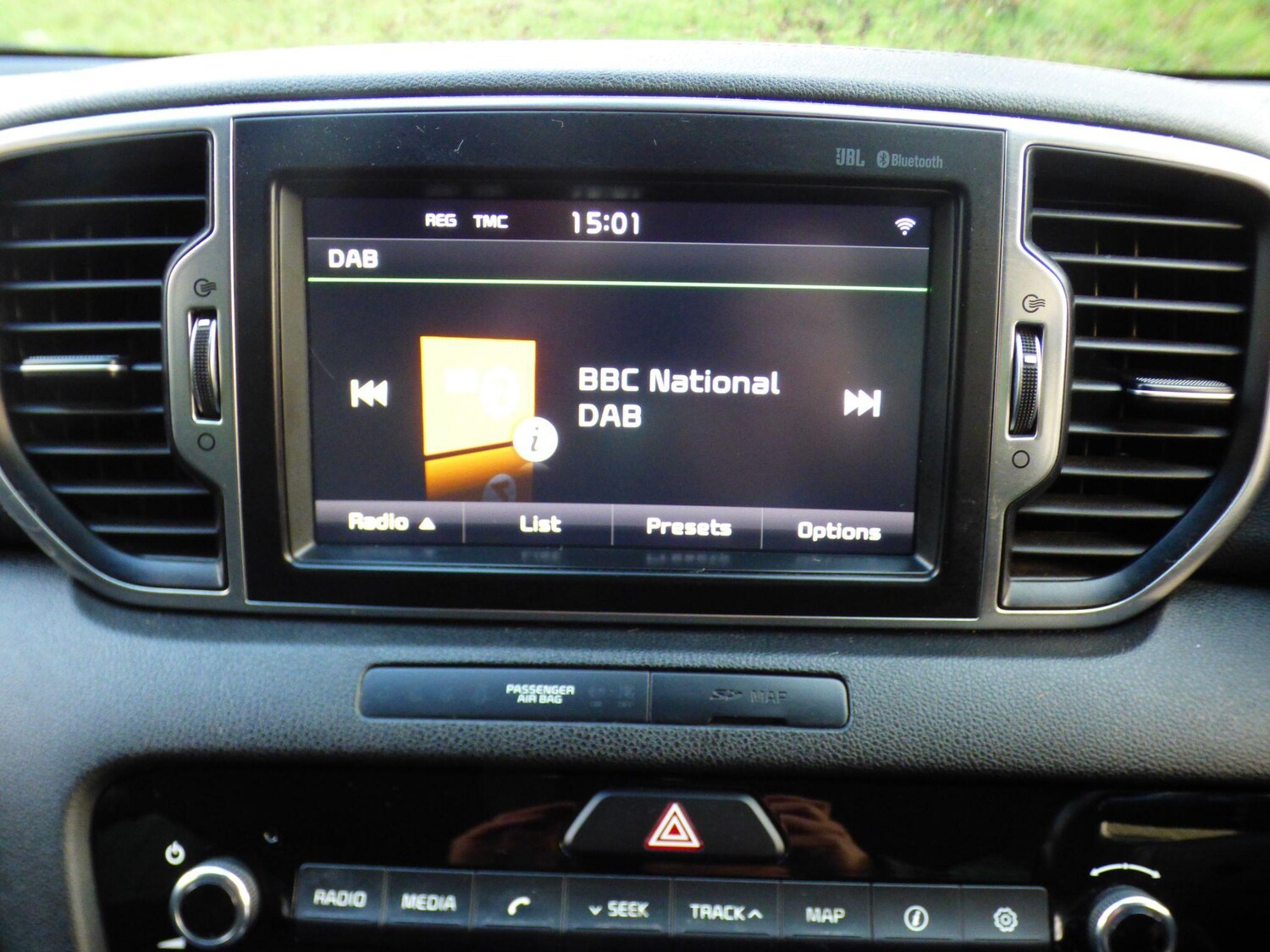 Used Kia Sportage 2016 for sale - 77408888: Photo 28