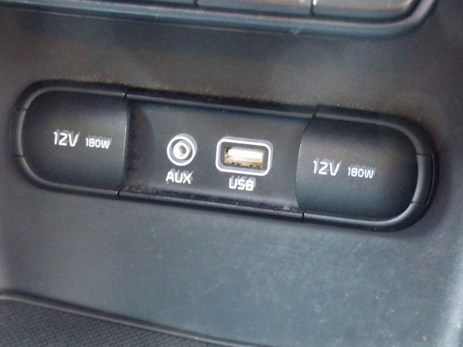 Used Kia Sportage 2016 for sale - 77408888: Photo 30