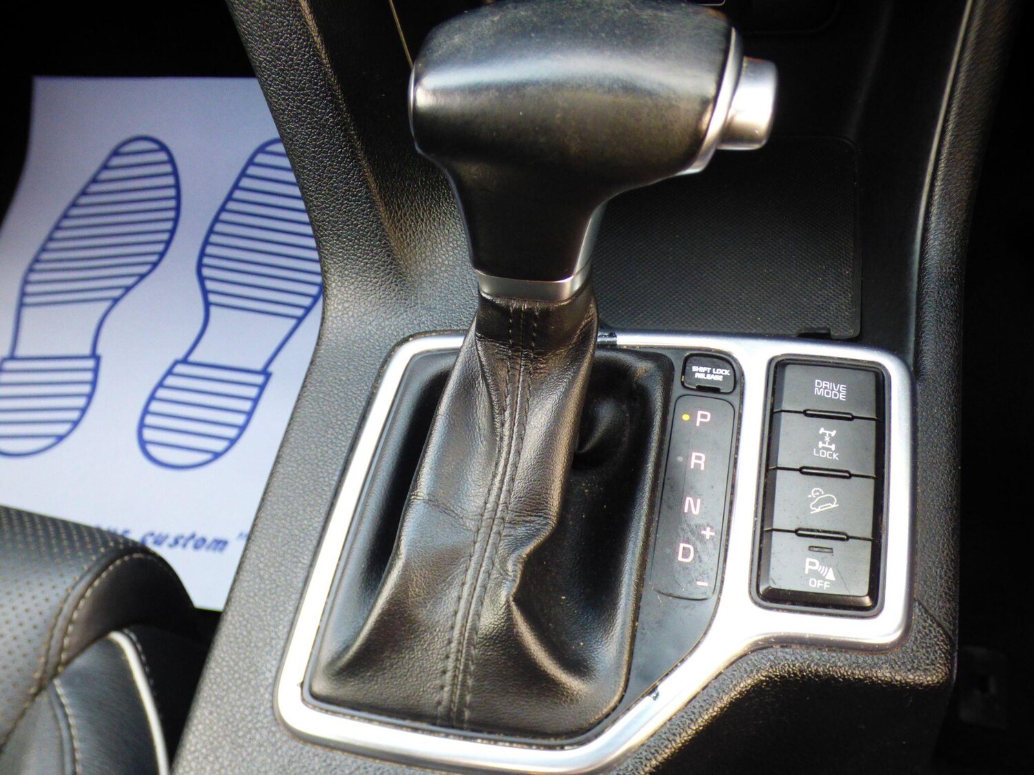 Used Kia Sportage 2016 for sale - 77408888: Photo 36