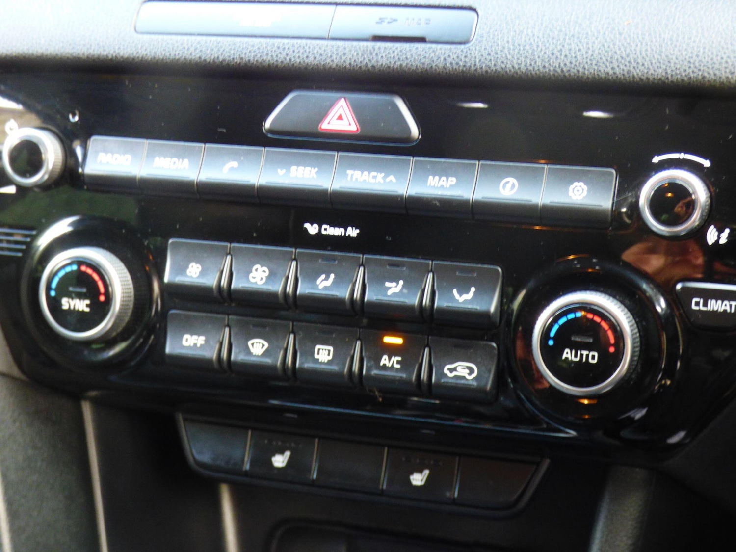 Used Kia Sportage 2016 for sale - 77408888: Photo 40