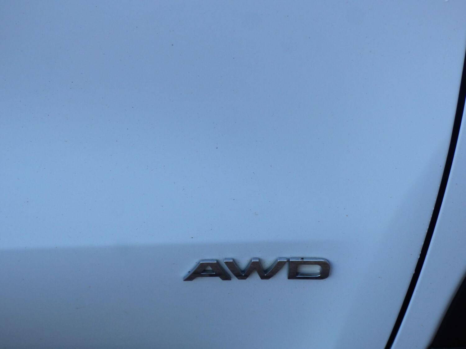 Used Kia Sportage 2016 for sale - 77408888: Photo 42