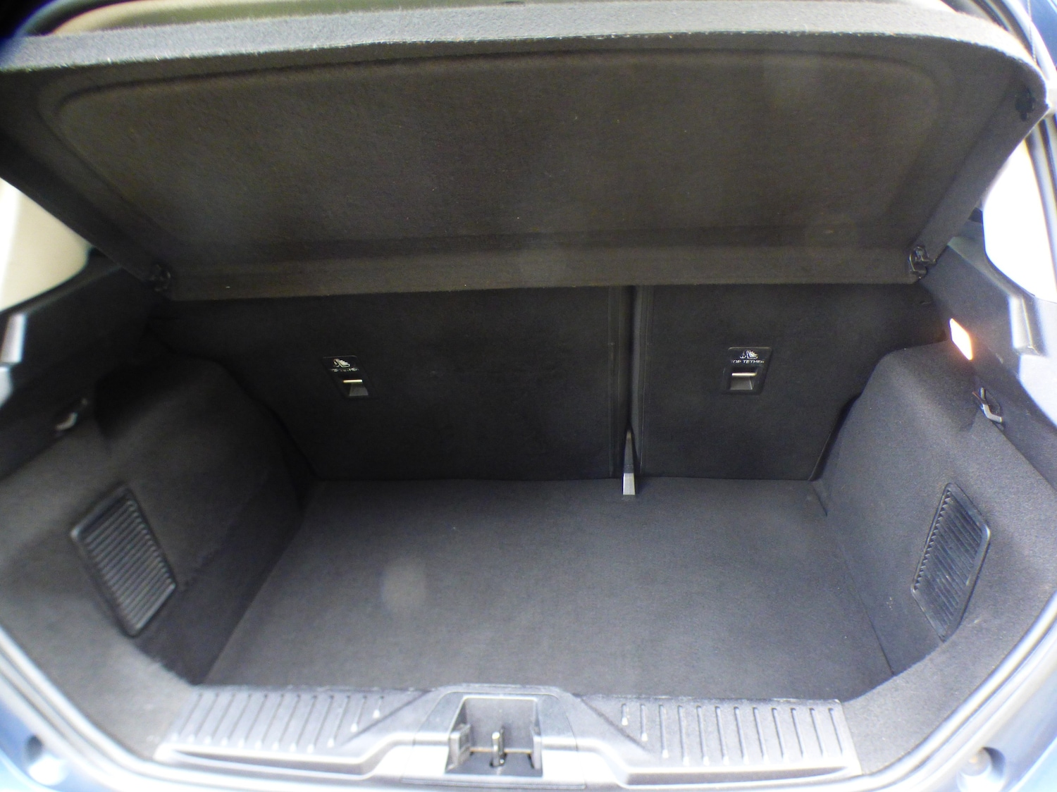 Vehicle 34