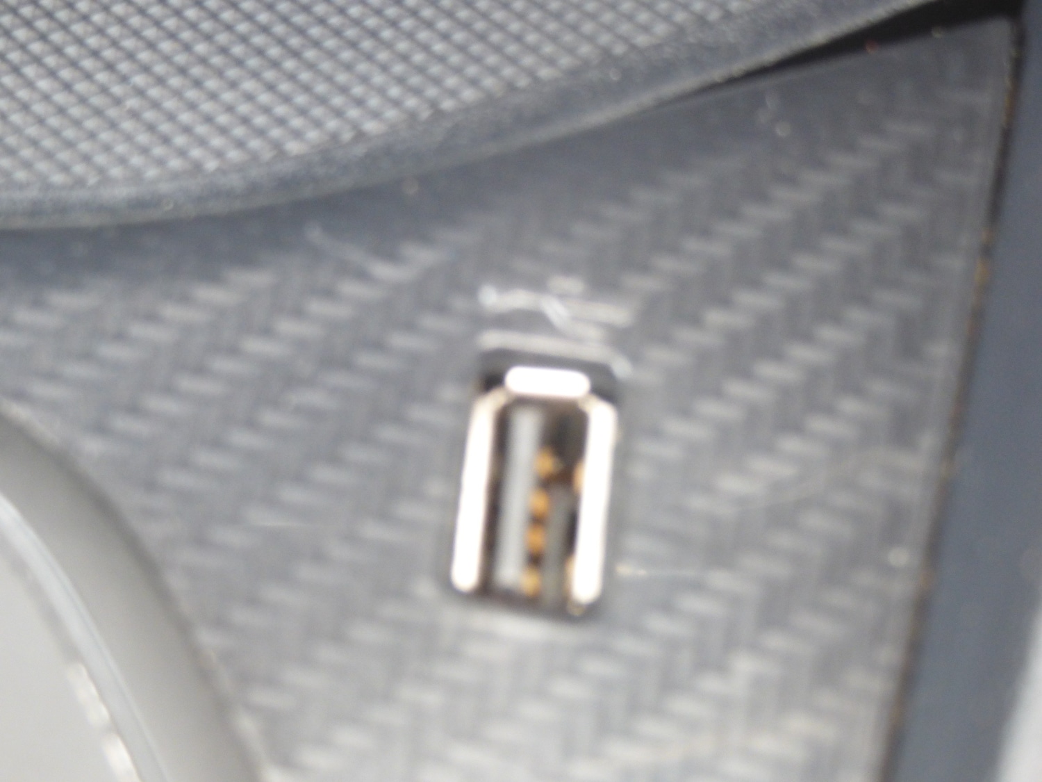 Vehicle 39