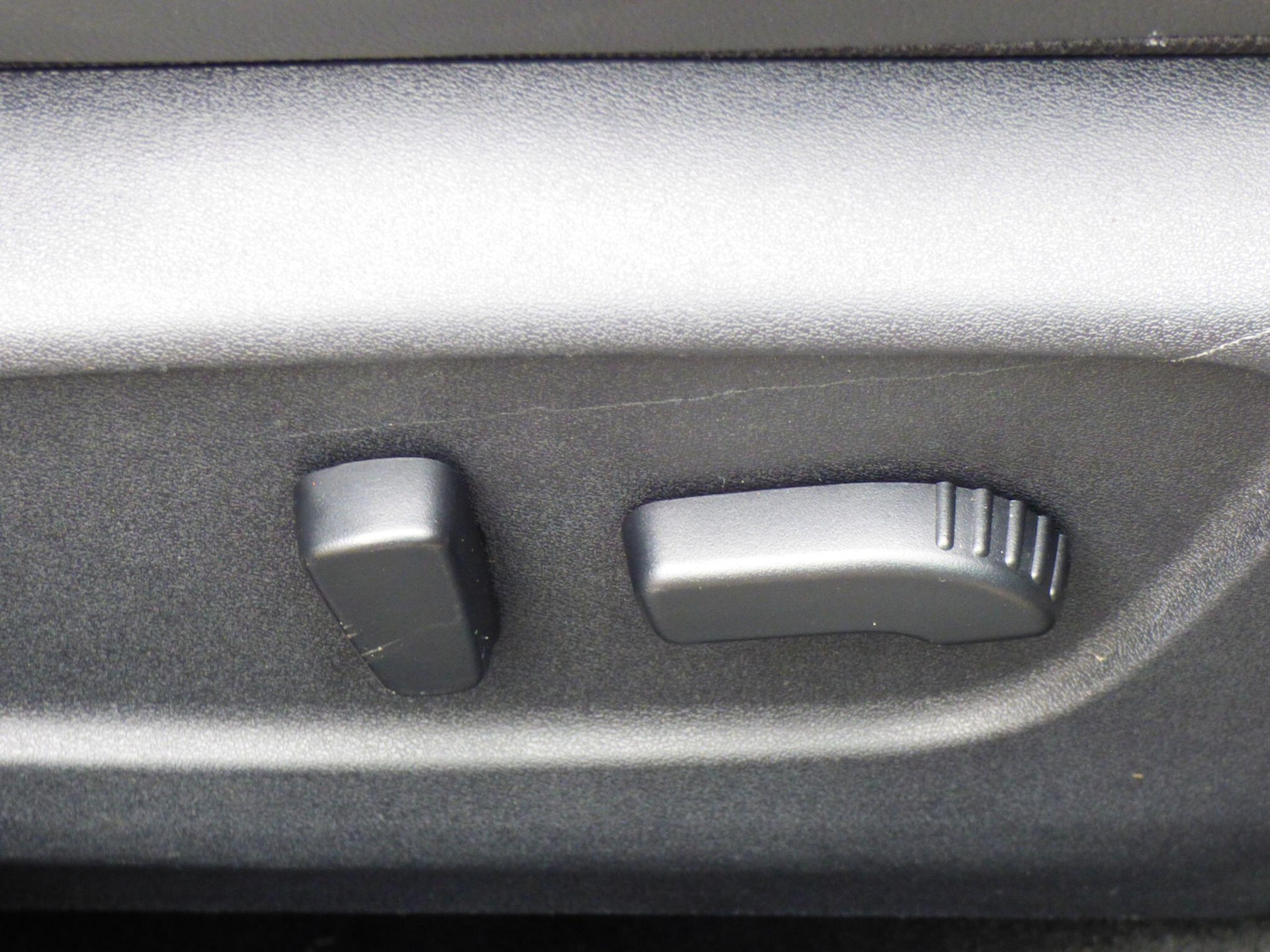 Used Nissan Qashqai 2019 for sale - 77654085: Photo 16