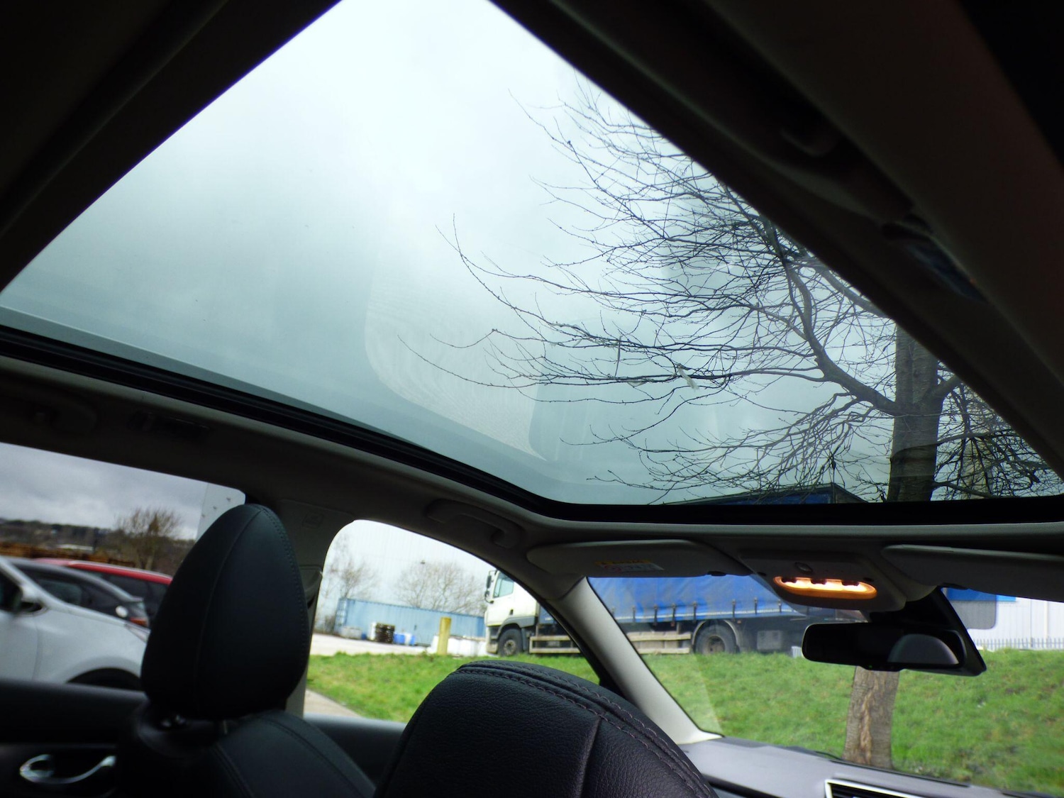 Used Nissan Qashqai 2019 for sale - 77654085: Photo 27