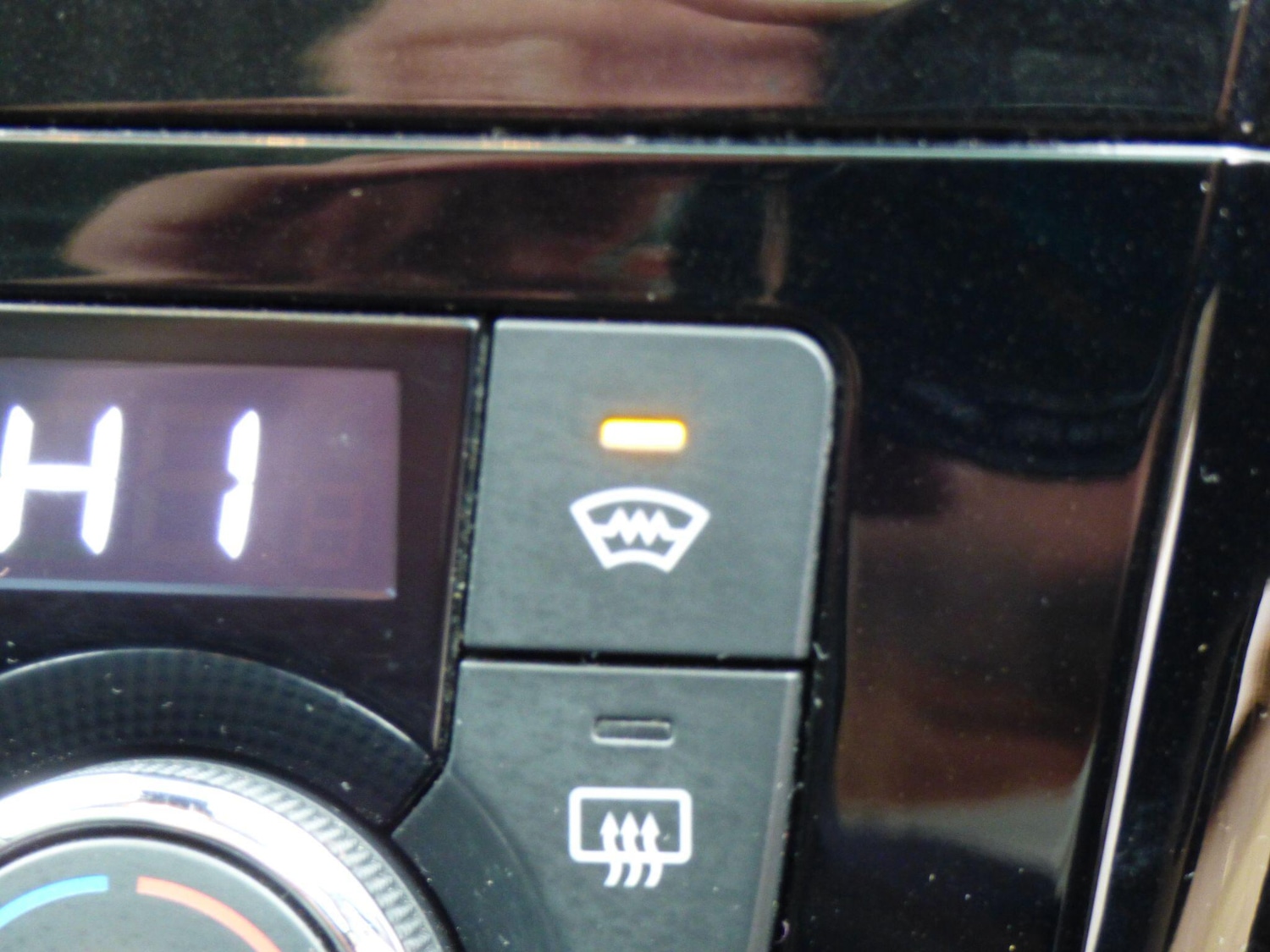 Used Nissan Qashqai 2019 for sale - 77654085: Photo 28