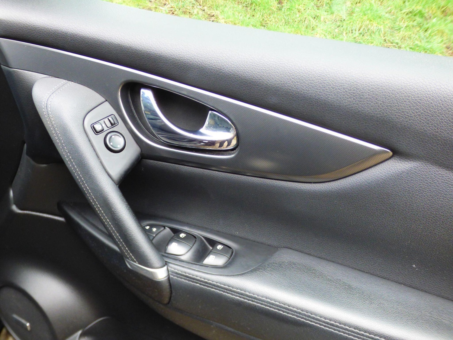 Used Nissan Qashqai 2019 for sale - 77654085: Photo 30