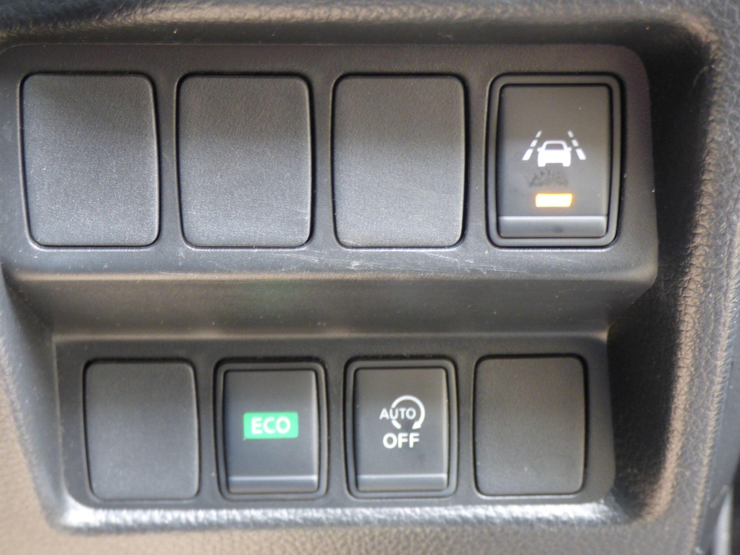 Used Nissan Qashqai 2019 for sale - 77654085: Photo 33