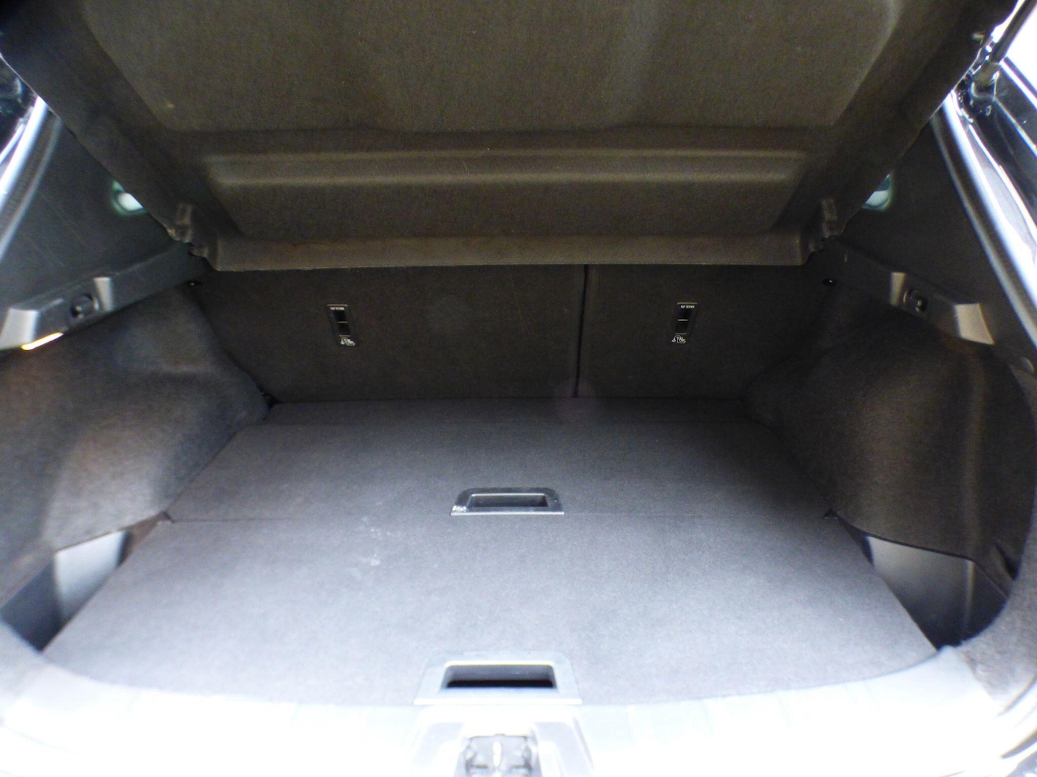 Used Nissan Qashqai 2019 for sale - 77654085: Photo 43