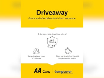 Used Peugeot 208 2020 for sale - 76535041: Photo