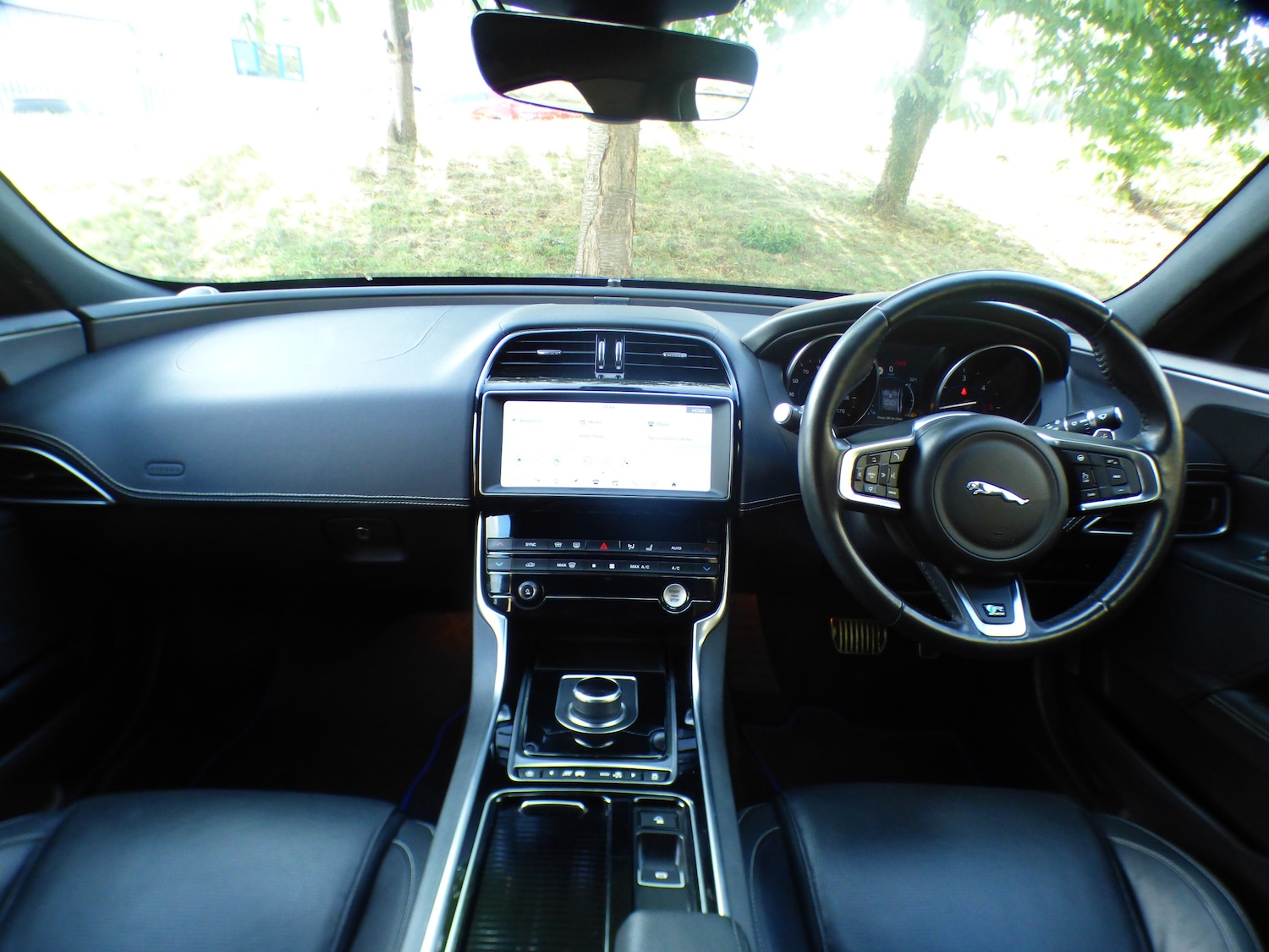 Vehicle 35