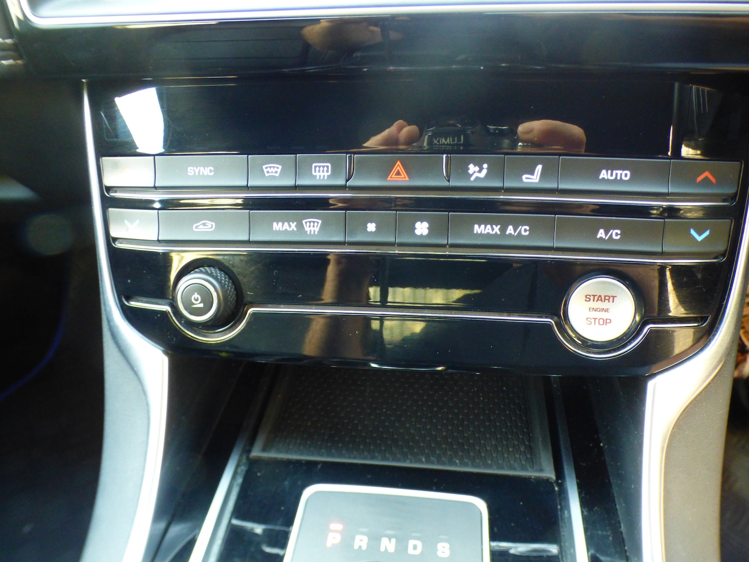 Vehicle 37
