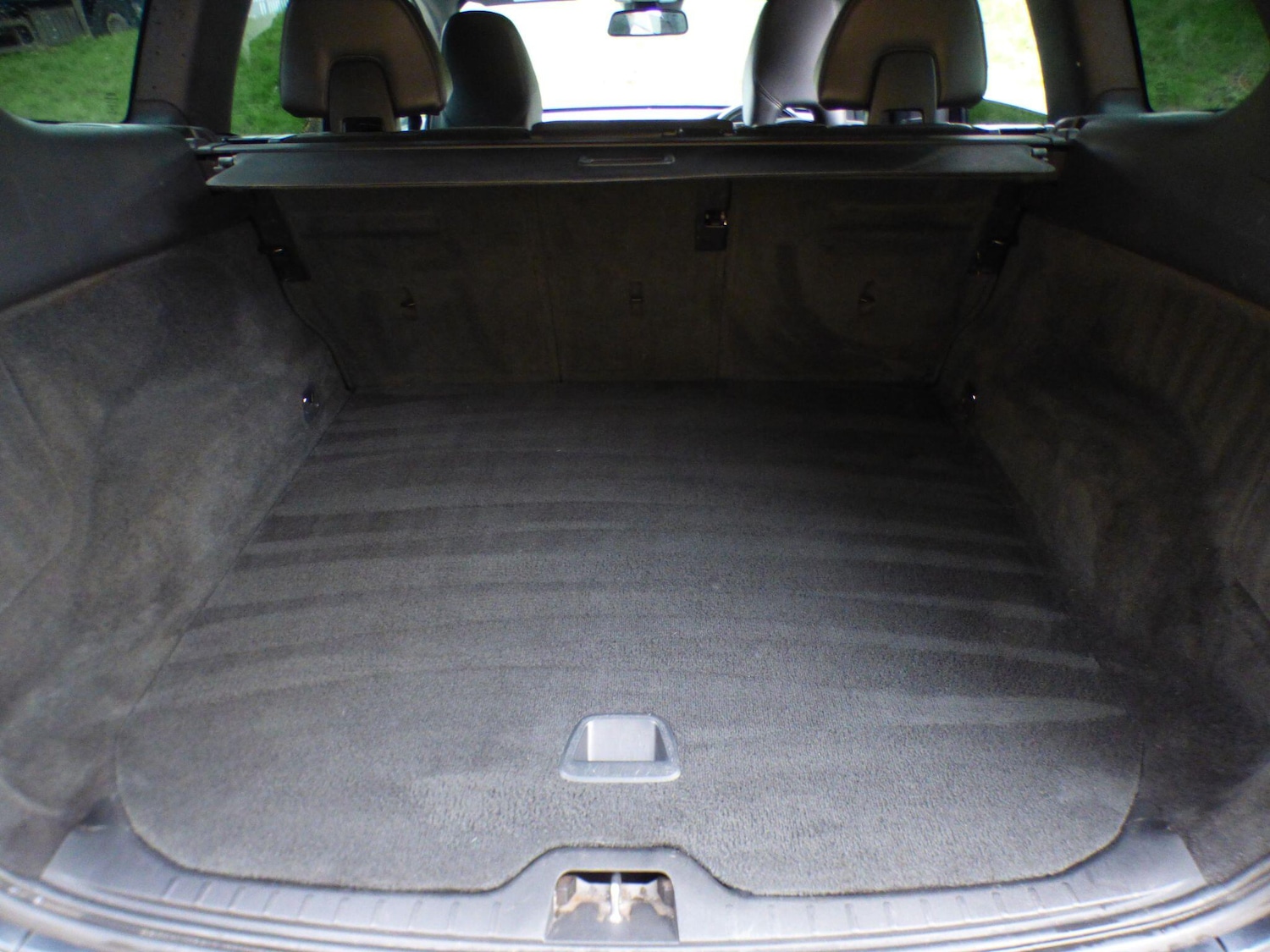 Used Volvo XC60 2015 for sale - 77878687: Photo 16