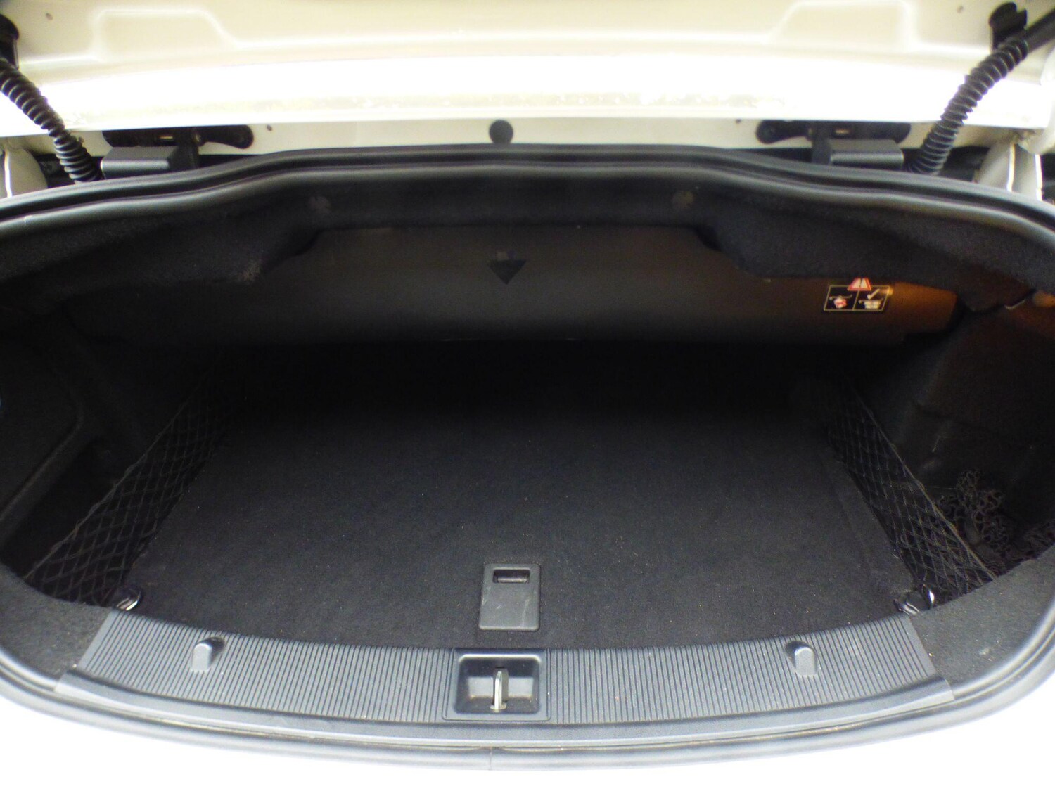 Used Mercedes-Benz E Class 2013 for sale - 76595693: Photo 11