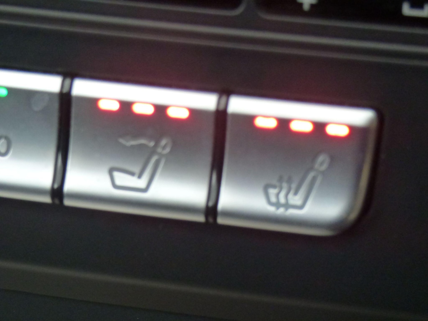 Used Mercedes-Benz E Class 2013 for sale - 76595693: Photo 18