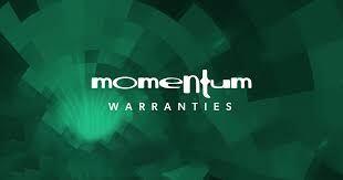 Used Mercedes-Benz E Class 2013 for sale - 76595693: Photo 9