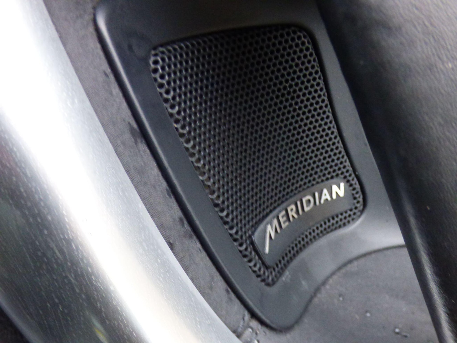 Used Land Rover Discovery Sport 2017 for sale - 77506119: Photo 10