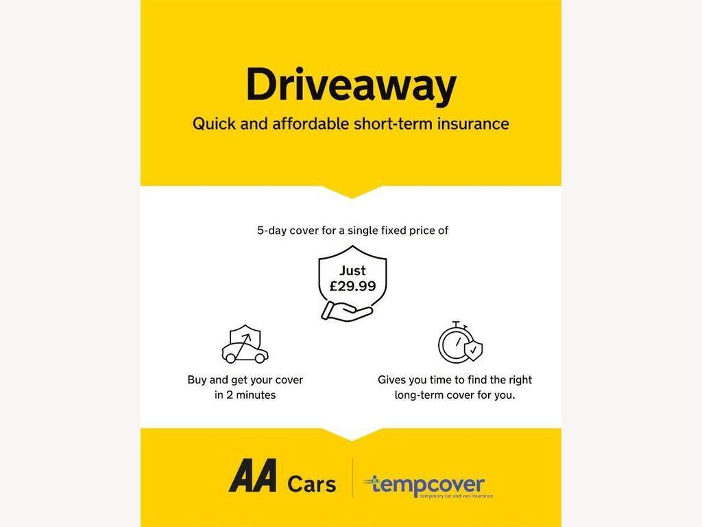 Used Land Rover Discovery Sport 2017 for sale - 77506119: Photo 11