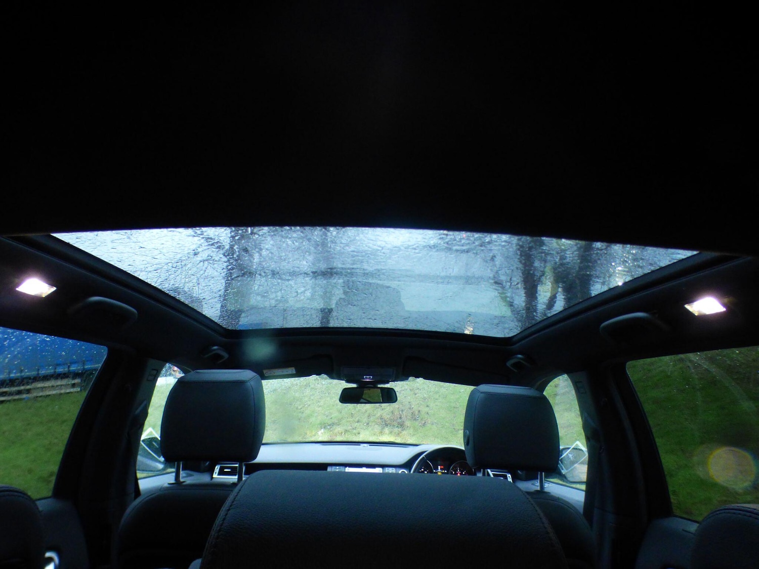 Used Land Rover Discovery Sport 2017 for sale - 77506119: Photo 13