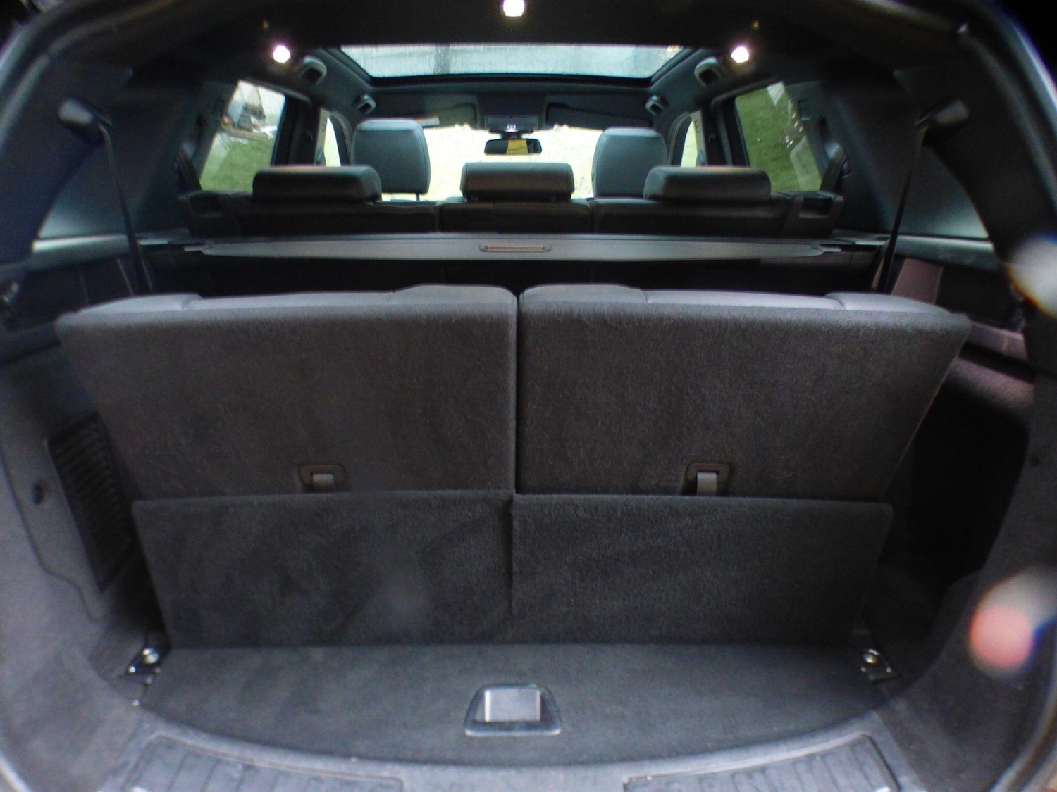 Used Land Rover Discovery Sport 2017 for sale - 77506119: Photo 14