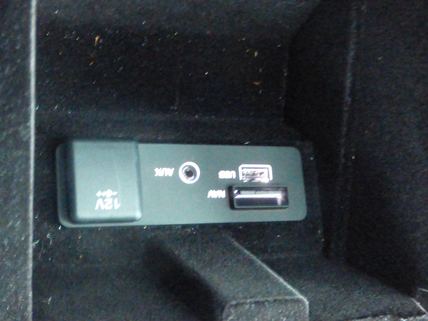 Used Land Rover Discovery Sport 2017 for sale - 77506119: Photo 16