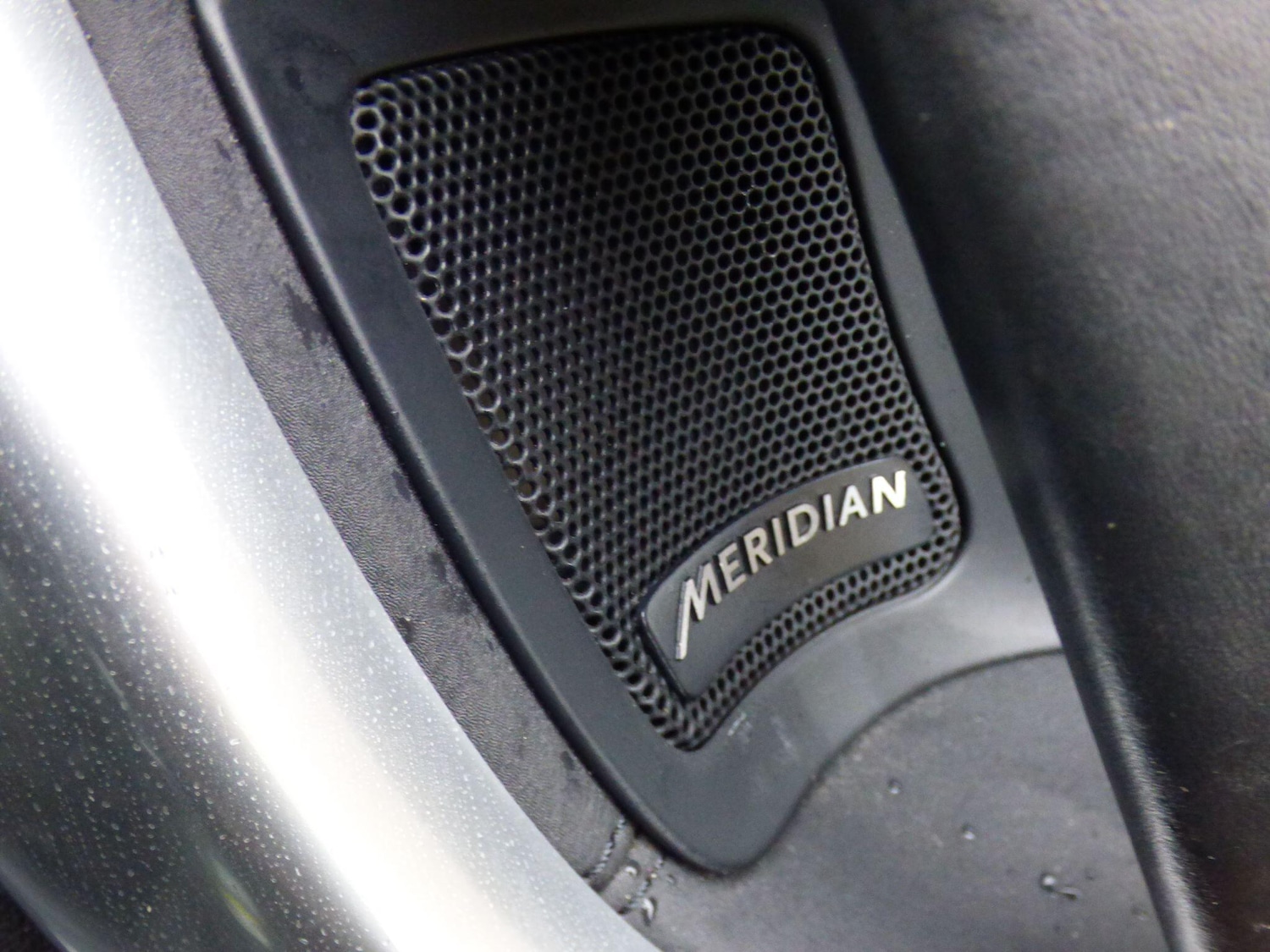 Used Land Rover Discovery Sport 2017 for sale - 77506119: Photo 25