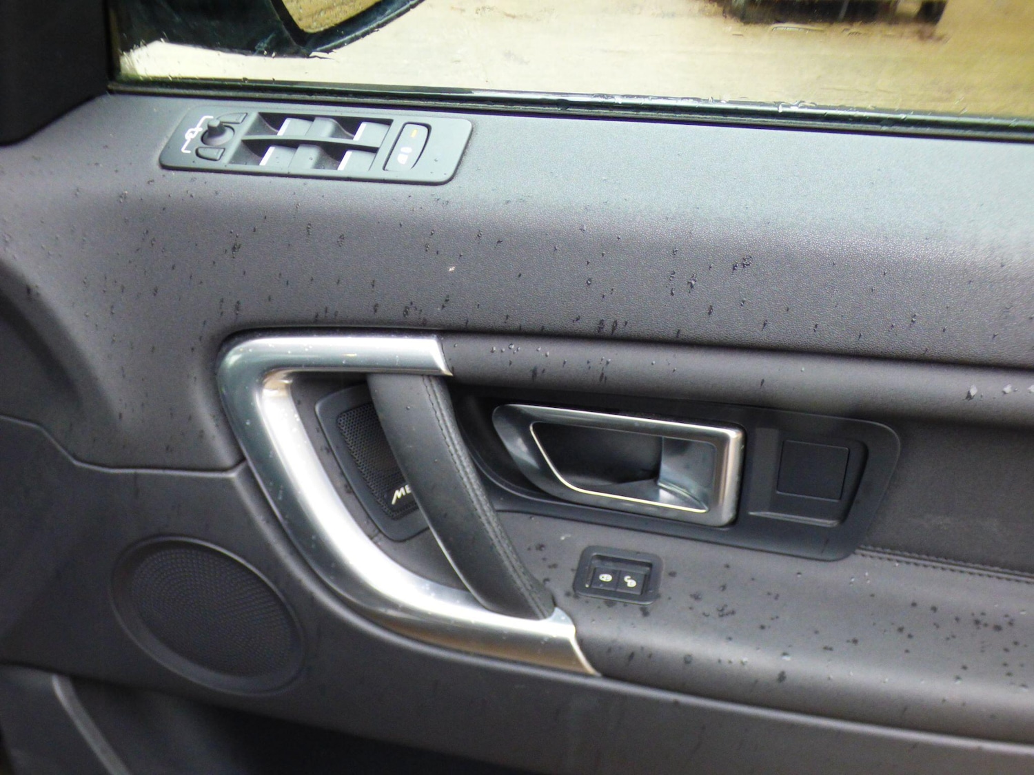 Used Land Rover Discovery Sport 2017 for sale - 77506119: Photo 26