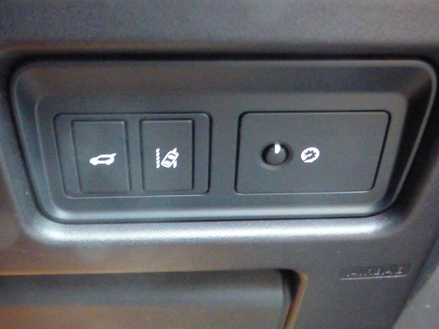 Used Land Rover Discovery Sport 2017 for sale - 77506119: Photo 34