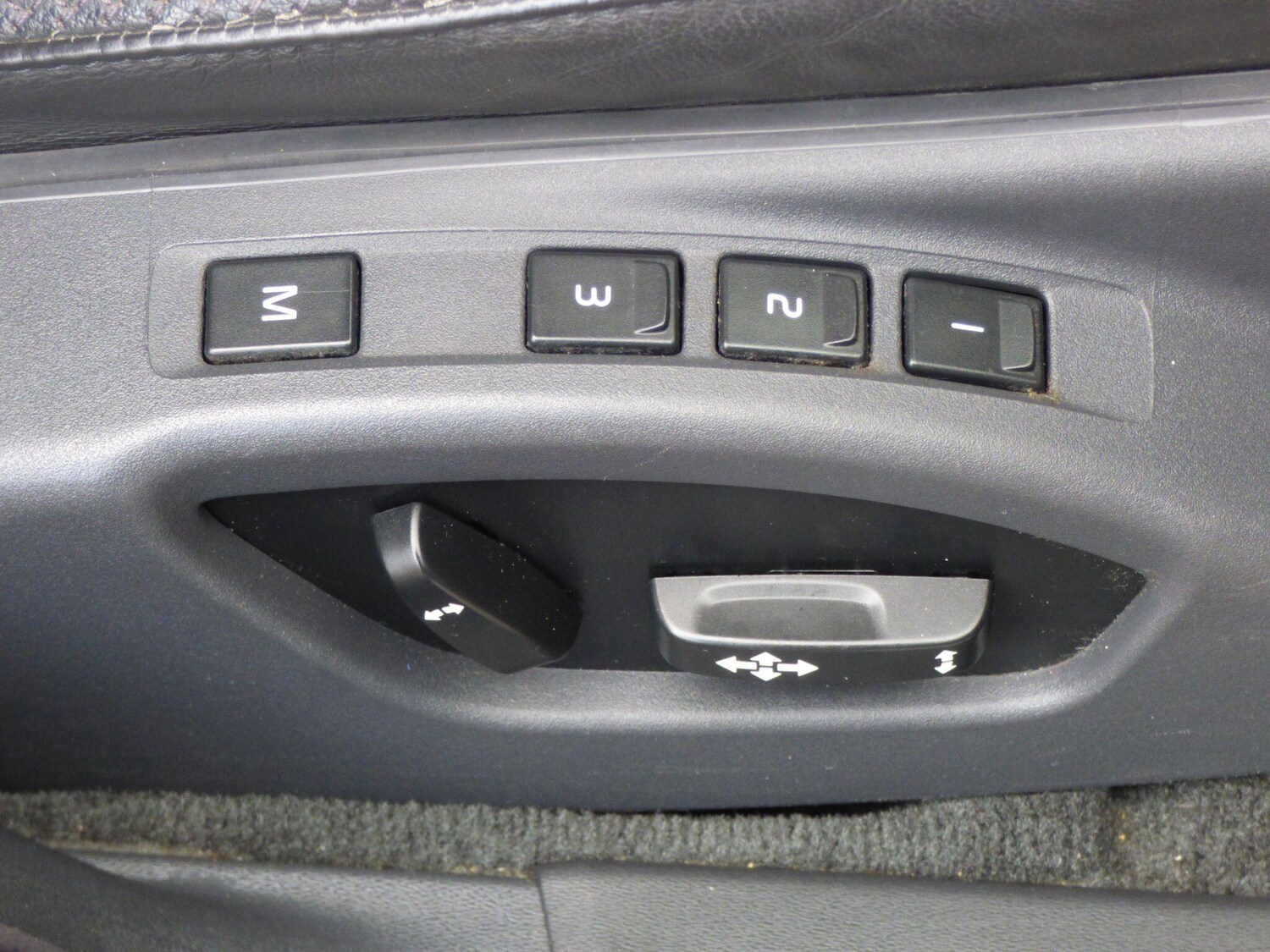 Used Volvo XC70 for sale - 78129188: Photo 11