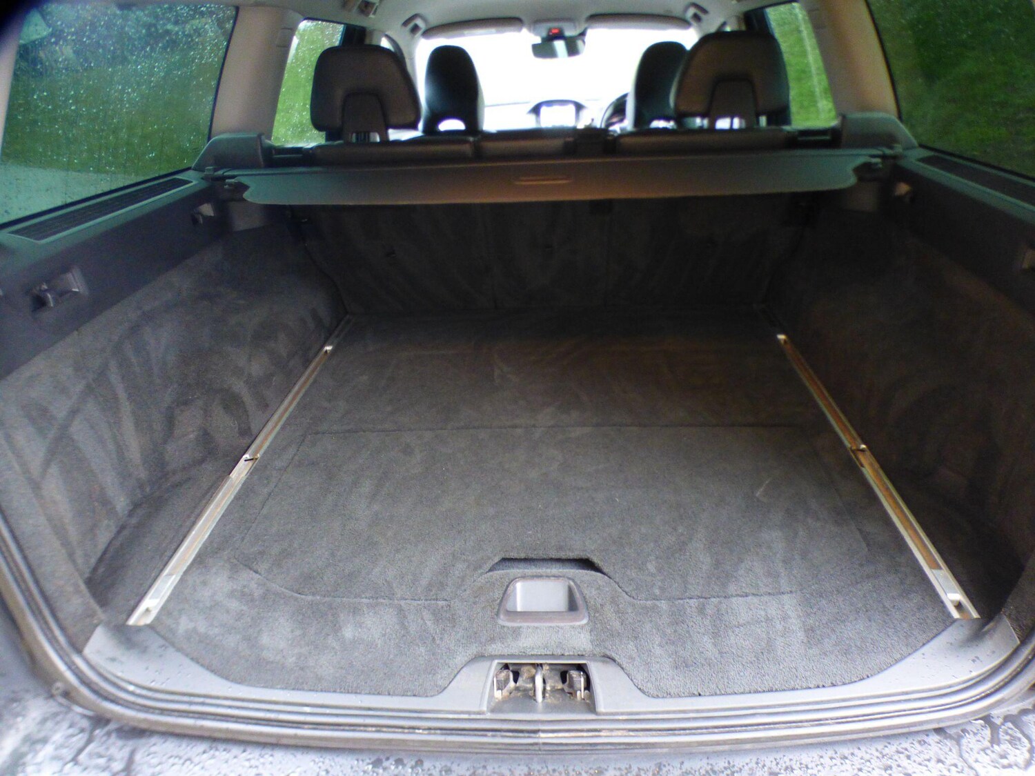 Used Volvo XC70 for sale - 78129188: Photo 17