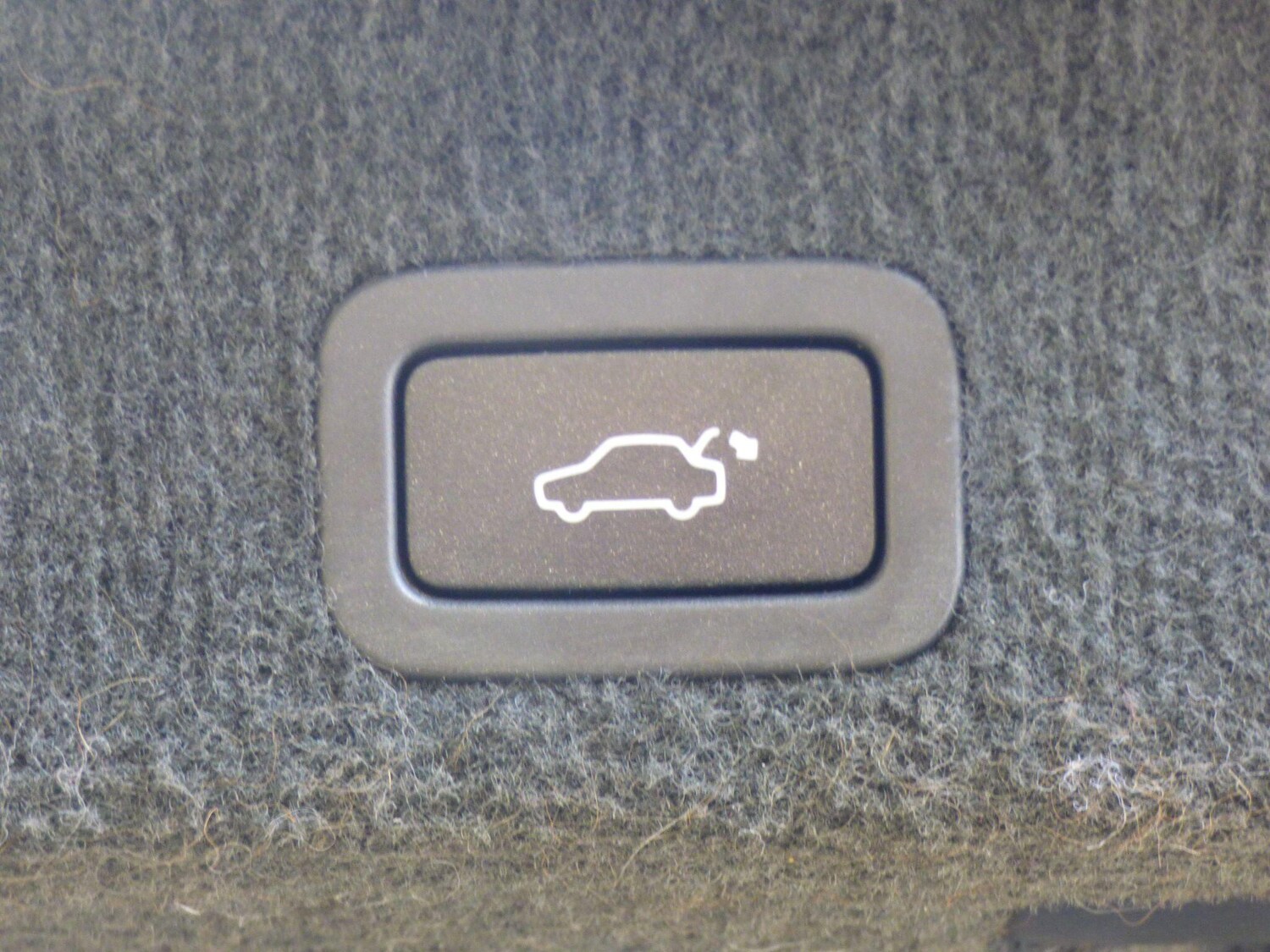 Used Volvo XC70 for sale - 78129188: Photo 39