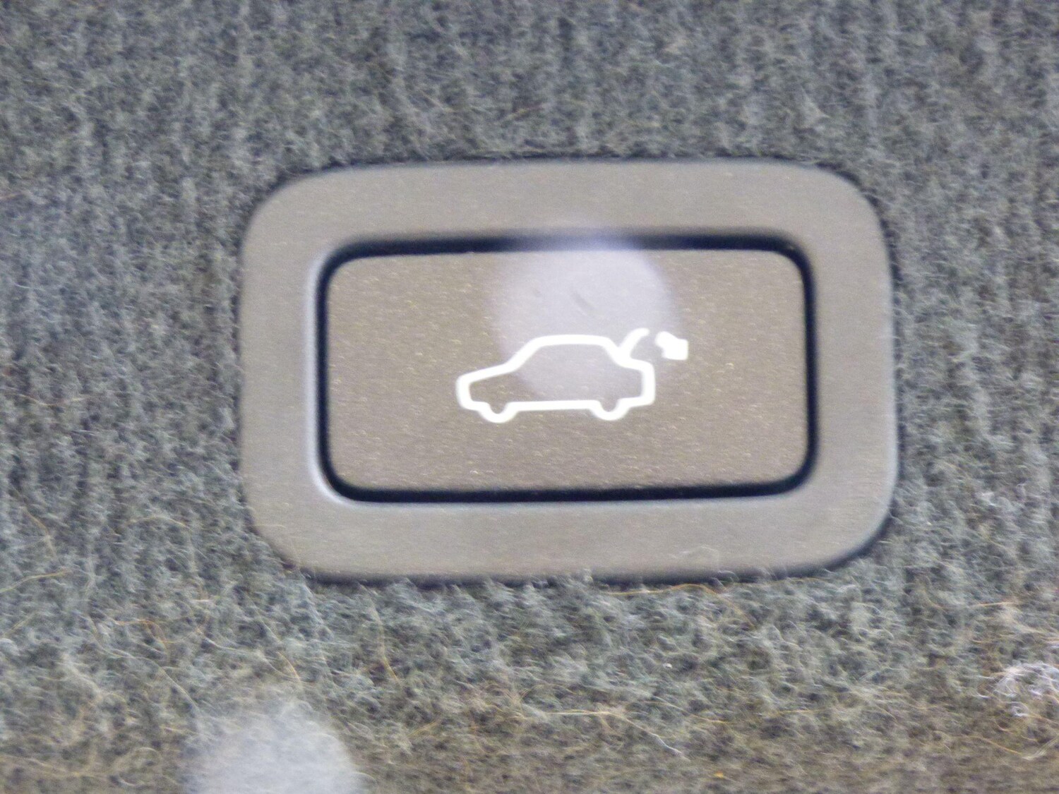 Used Volvo XC70 for sale - 78129188: Photo 9