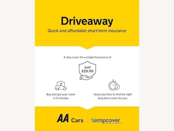 Used Nissan Qashqai 2019 for sale - 77408889: Photo