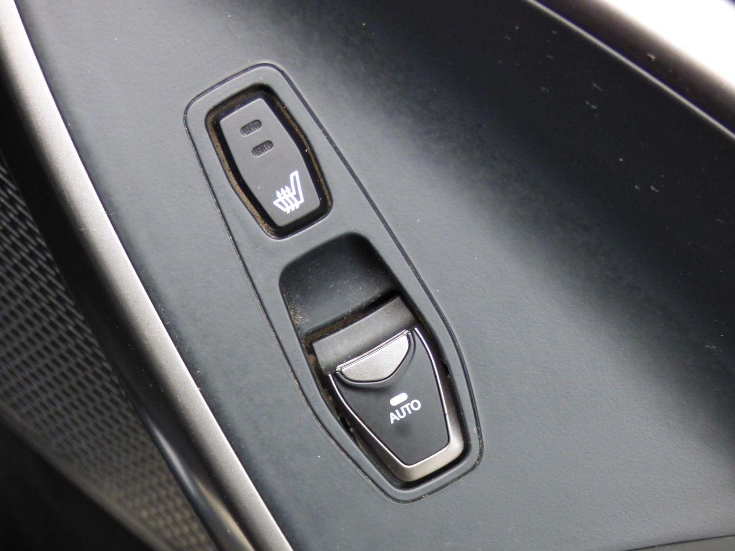 Used Hyundai Santa Fe 2018 for sale - 77904315: Photo 19