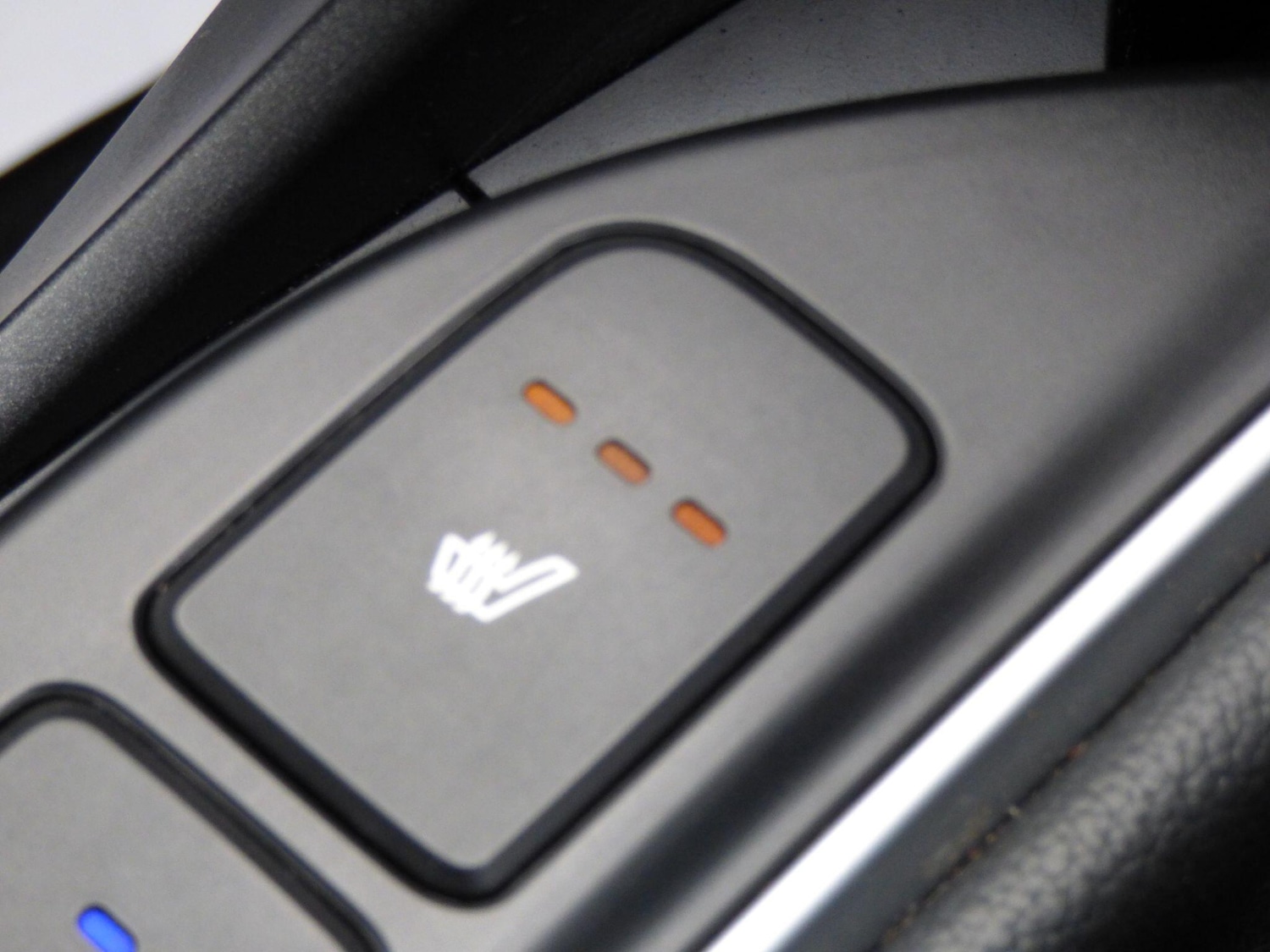 Used Hyundai Santa Fe 2018 for sale - 77904315: Photo 23