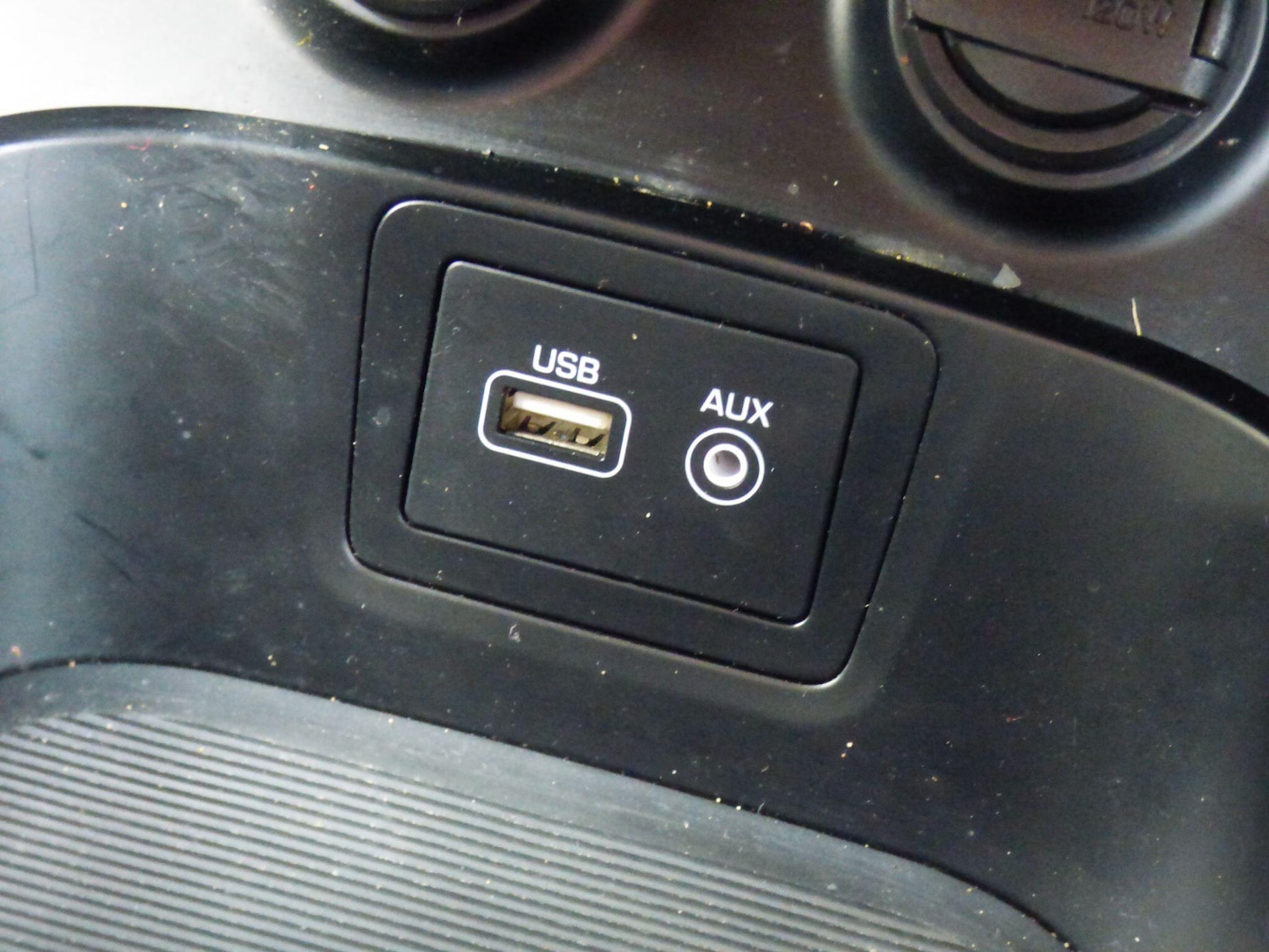 Used Hyundai Santa Fe 2018 for sale - 77904315: Photo 26