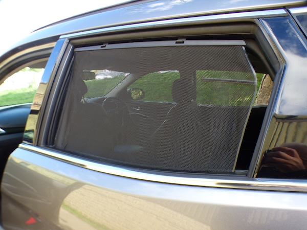 Used Hyundai Santa Fe 2015 for sale - 76082412: Photo 18