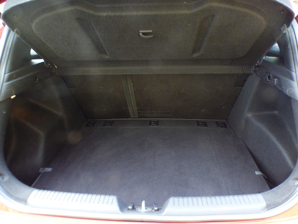 Used Hyundai i30 2015 for sale - 75620944: Photo 11