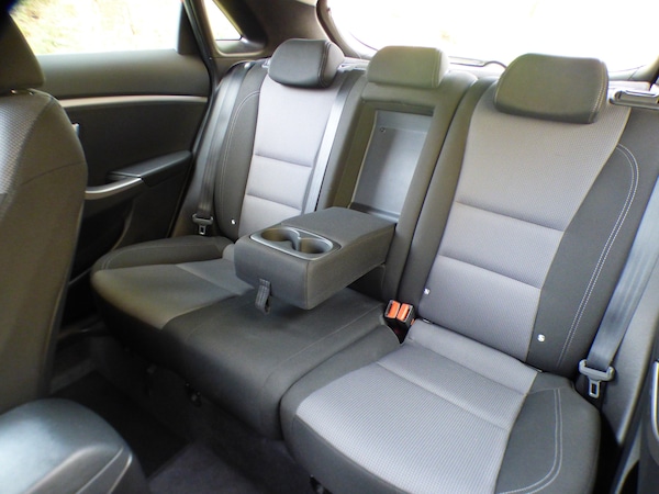 Used Hyundai i30 2015 for sale - 75620944: Photo 22