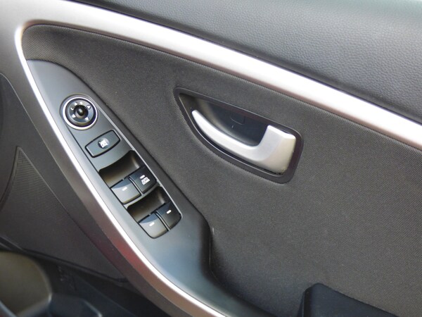 Used Hyundai i30 2015 for sale - 75620944: Photo 25