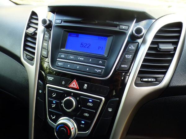 Used Hyundai i30 2015 for sale - 75620944: Photo 27