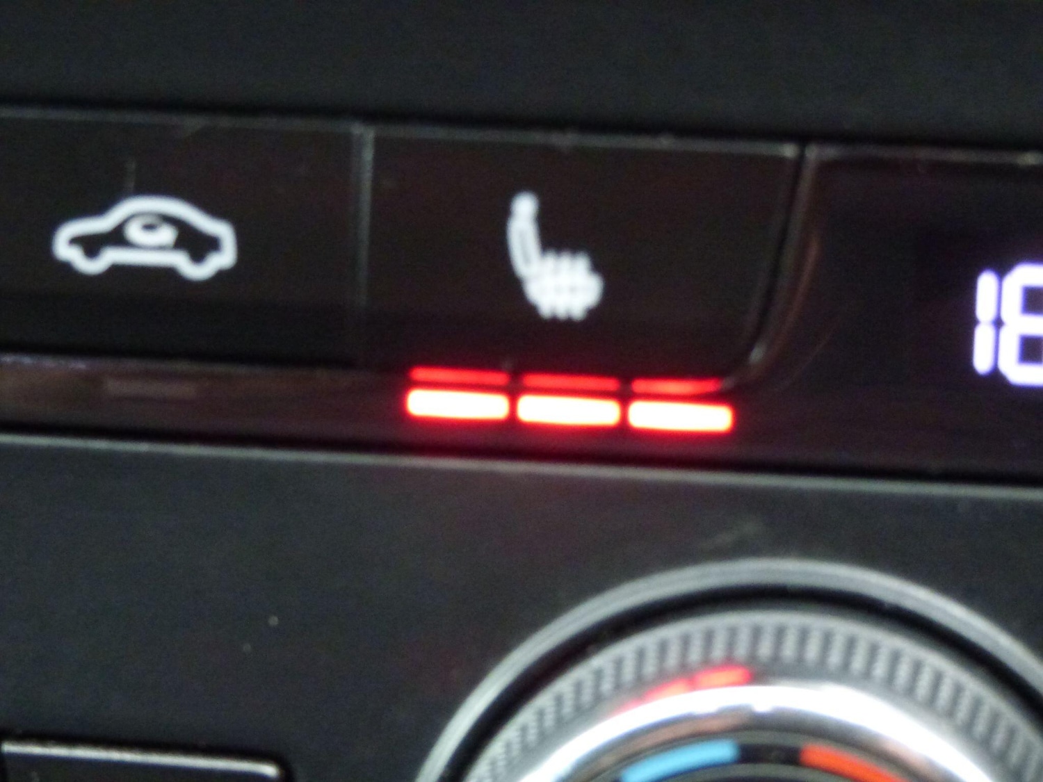 Used SEAT Leon 2016 for sale - 76569268: Photo 10