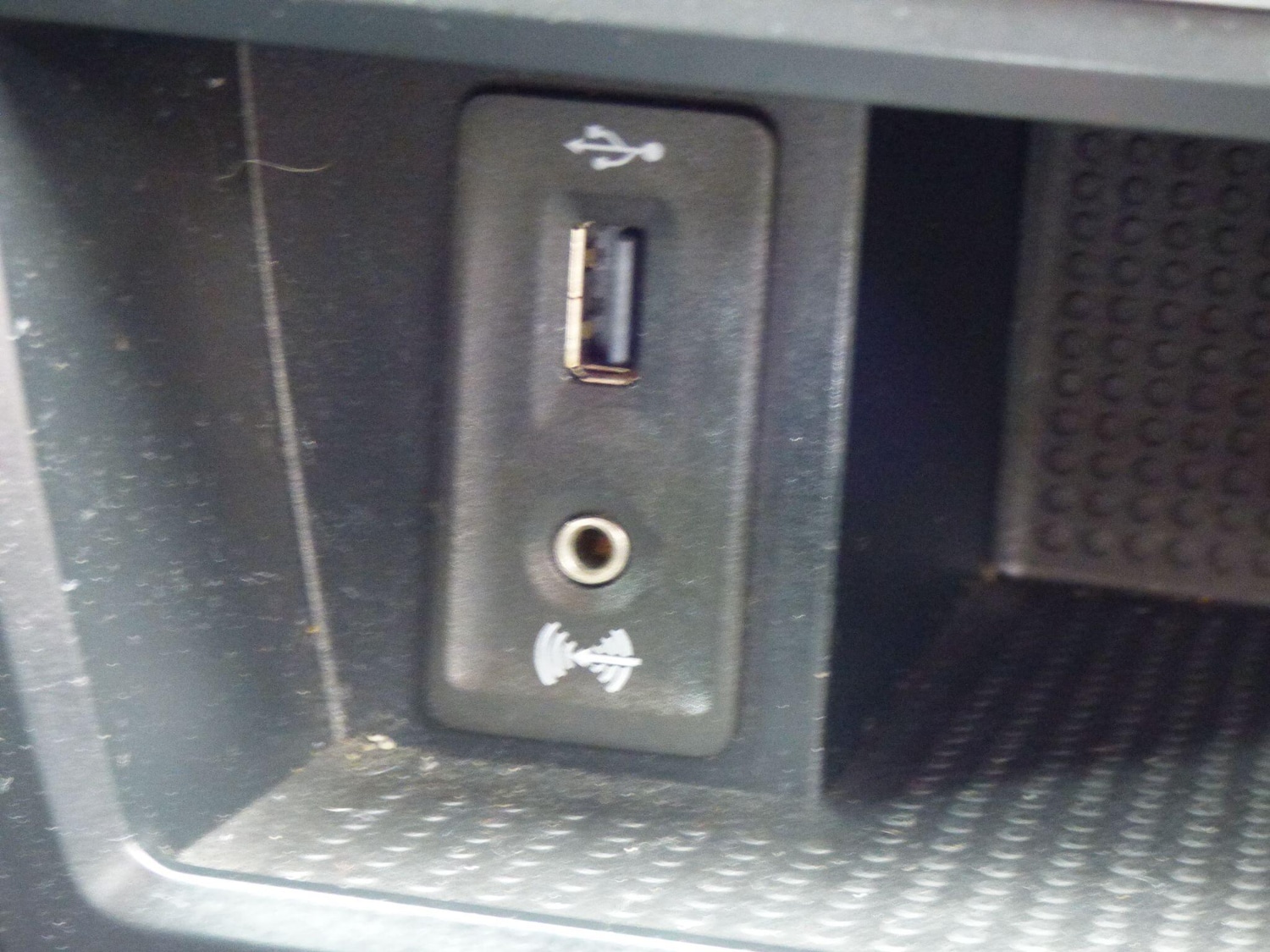 Used SEAT Leon 2016 for sale - 76569268: Photo 11