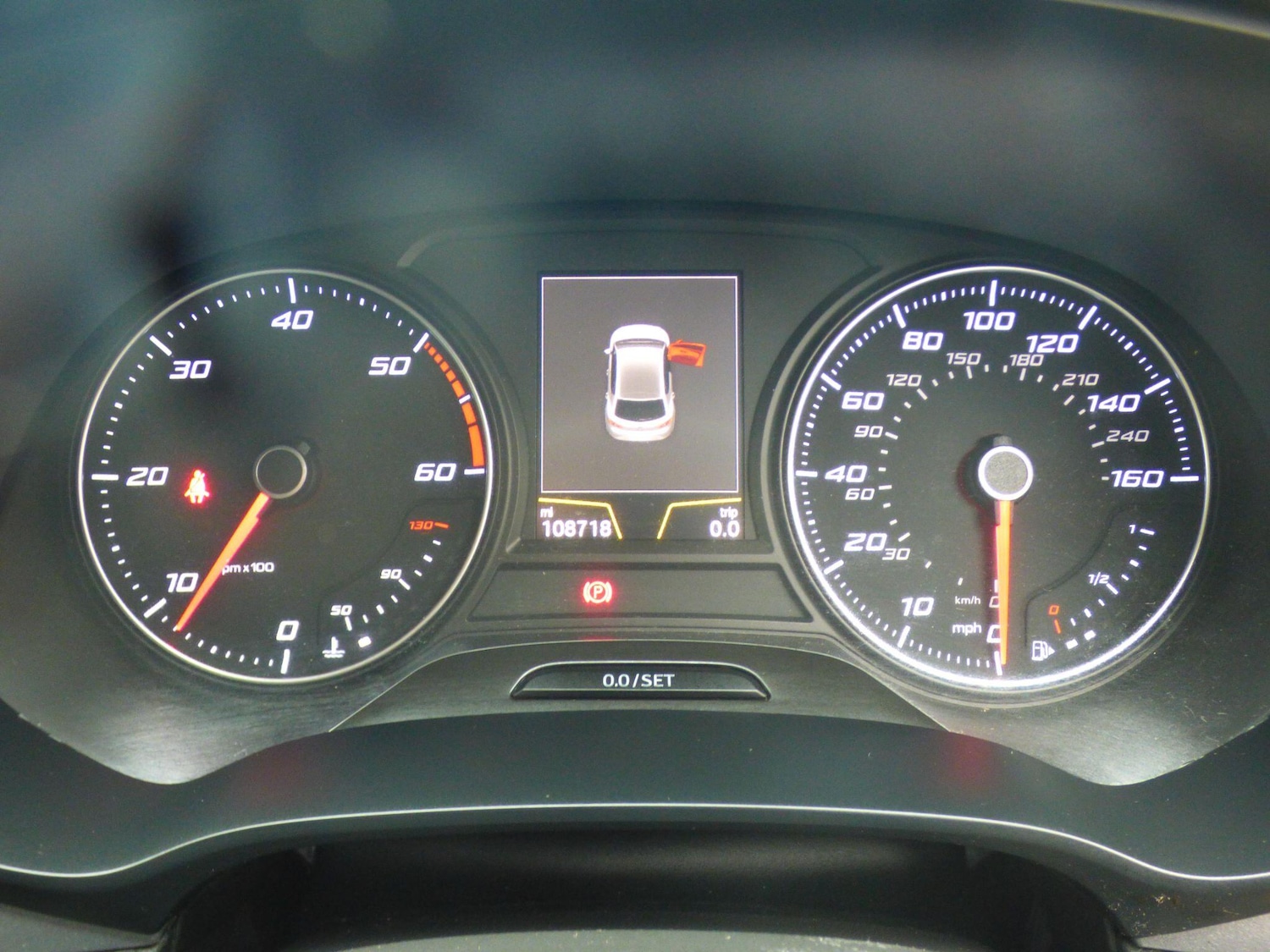 Used SEAT Leon 2016 for sale - 76569268: Photo 13