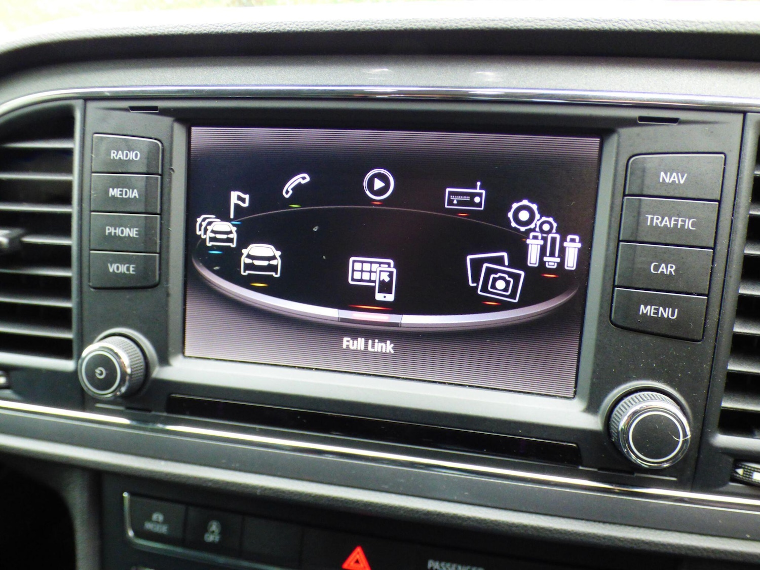 Used SEAT Leon 2016 for sale - 76569268: Photo 15