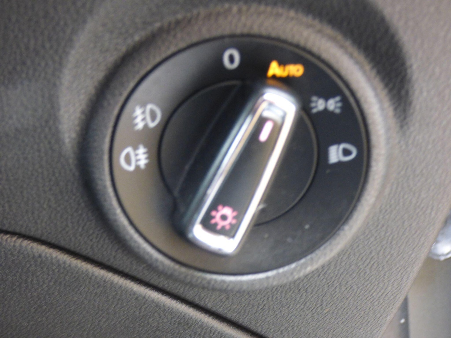 Used SEAT Leon 2016 for sale - 76569268: Photo 18