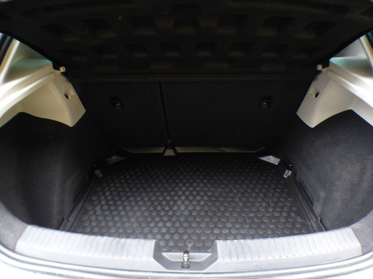 Used SEAT Leon 2016 for sale - 76569268: Photo 23