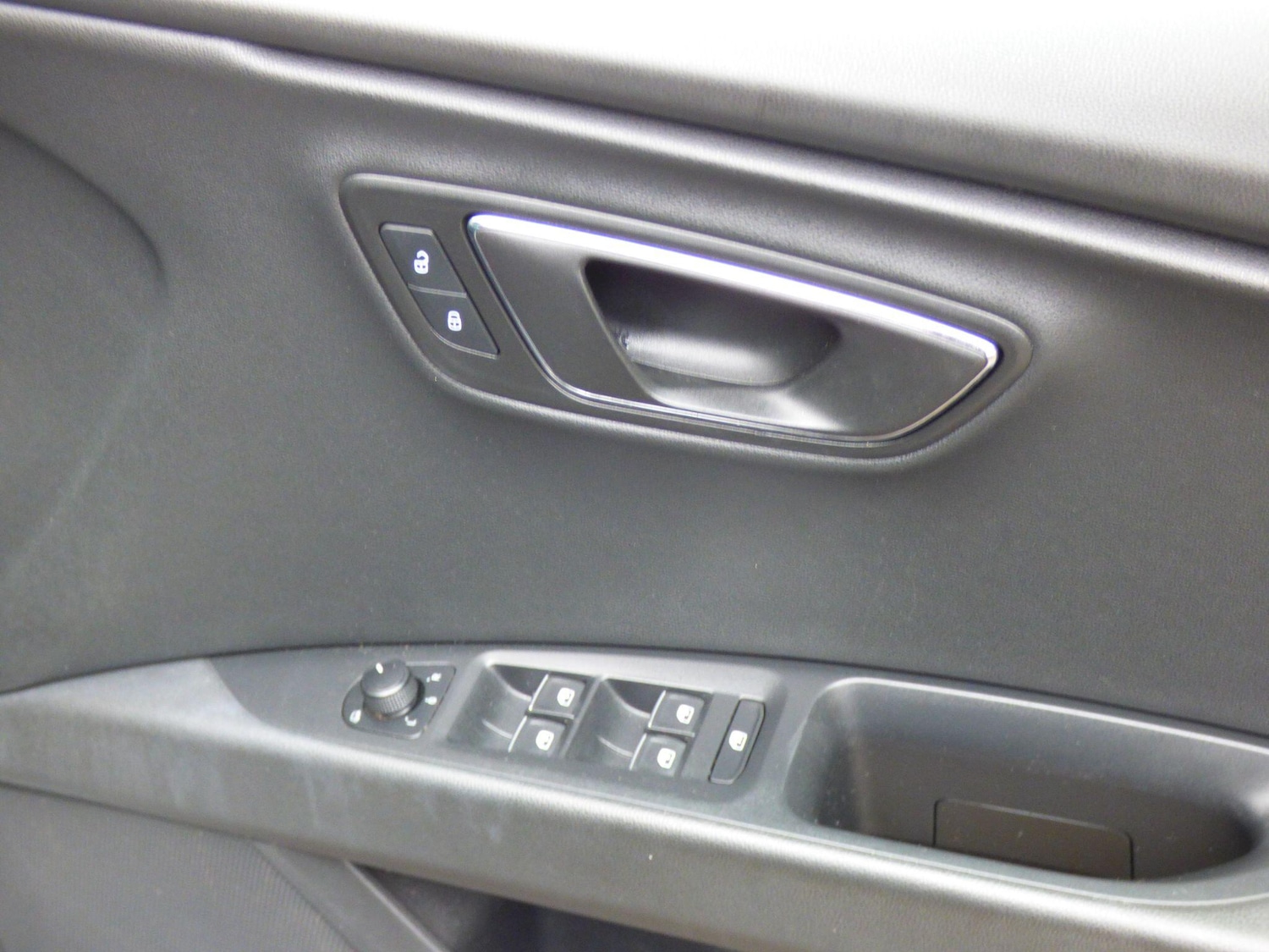 Used SEAT Leon 2016 for sale - 76569268: Photo 25