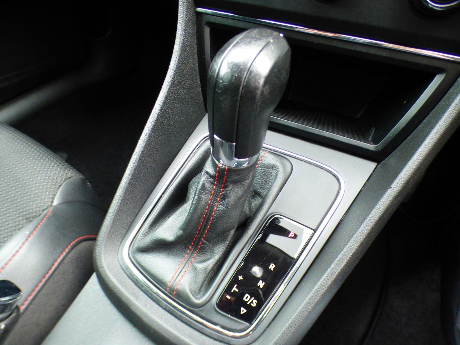 Used SEAT Leon 2016 for sale - 76569268: Photo 28